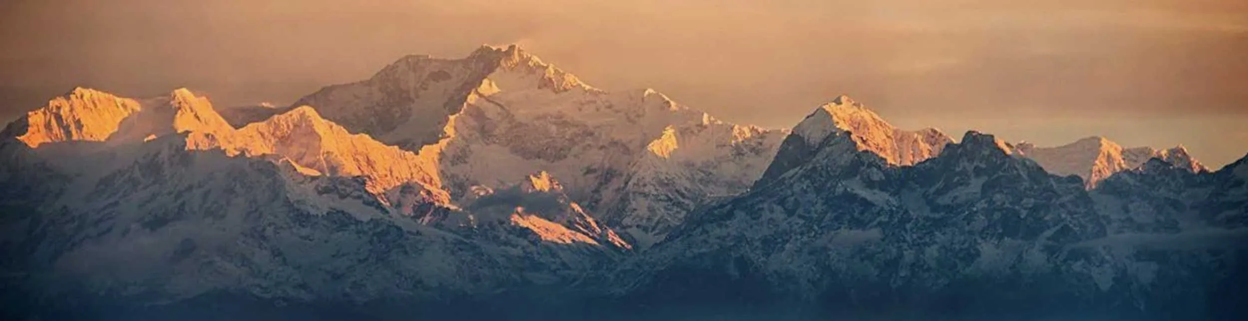 Background decoration