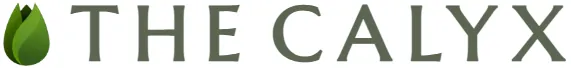 The Calyx Logo